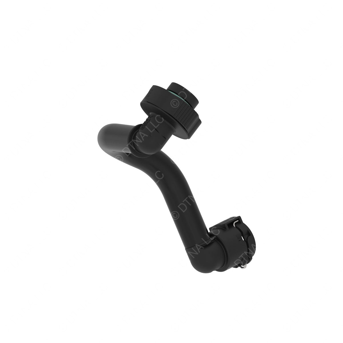 04-31419-000 - TUBE-COOLANT,13/23G,CMNS,VLV/P