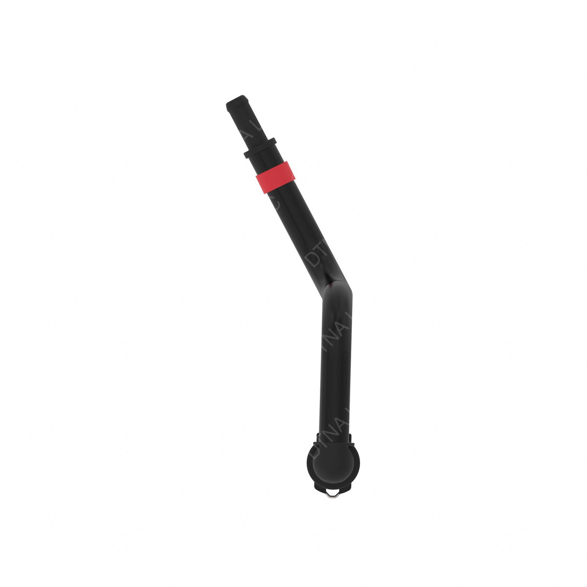 04-31448-000 - COOLANT-SUPPLY,STD,U/R