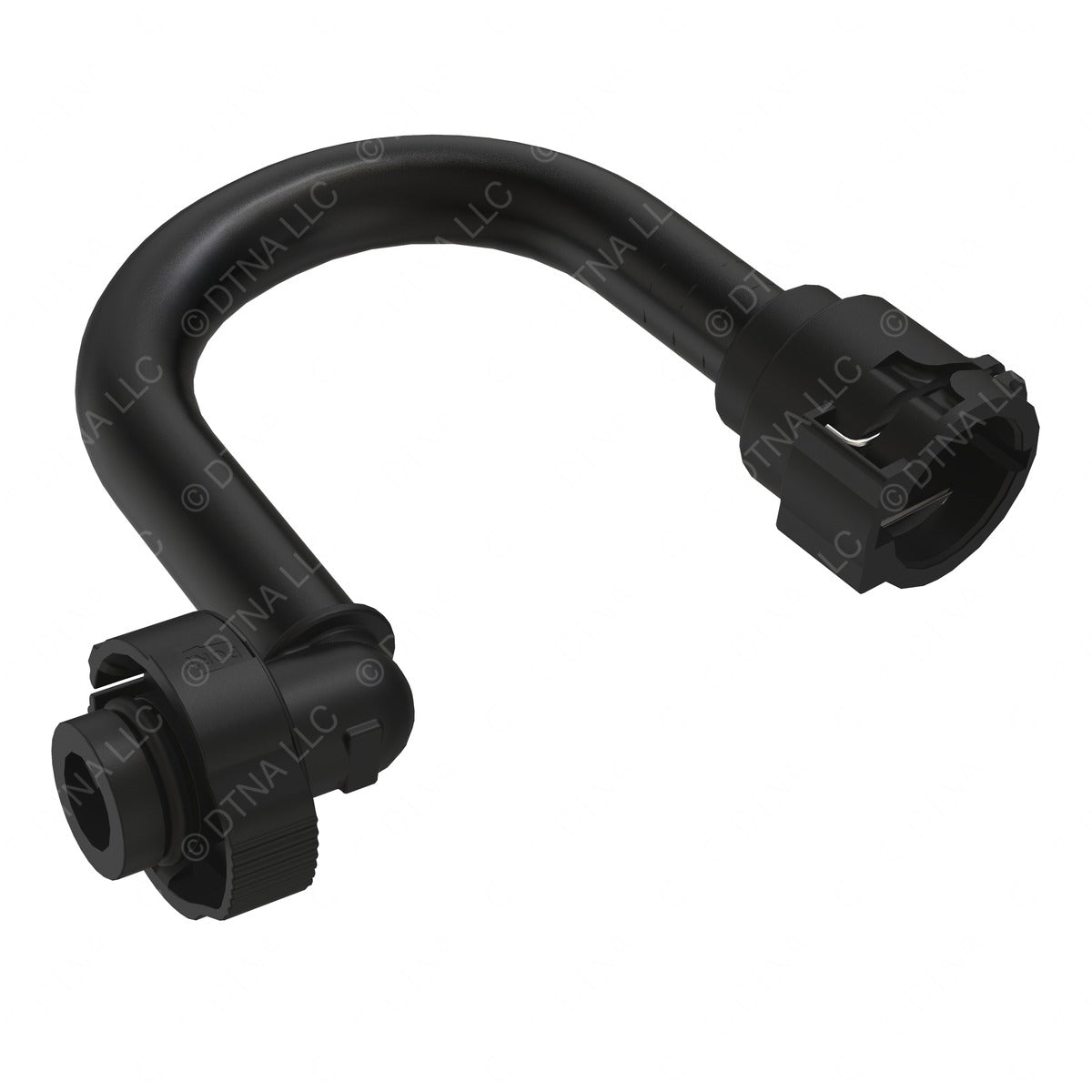 04-31451-000 - TUBE-COOLANT JUMPER,U/R