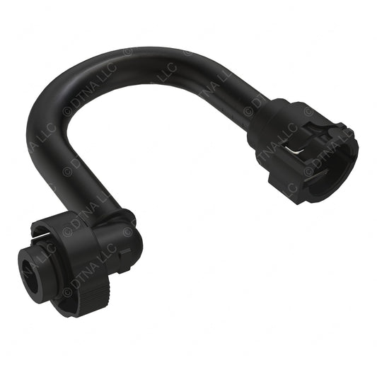 04-31451-000 - TUBE-COOLANT JUMPER,U/R