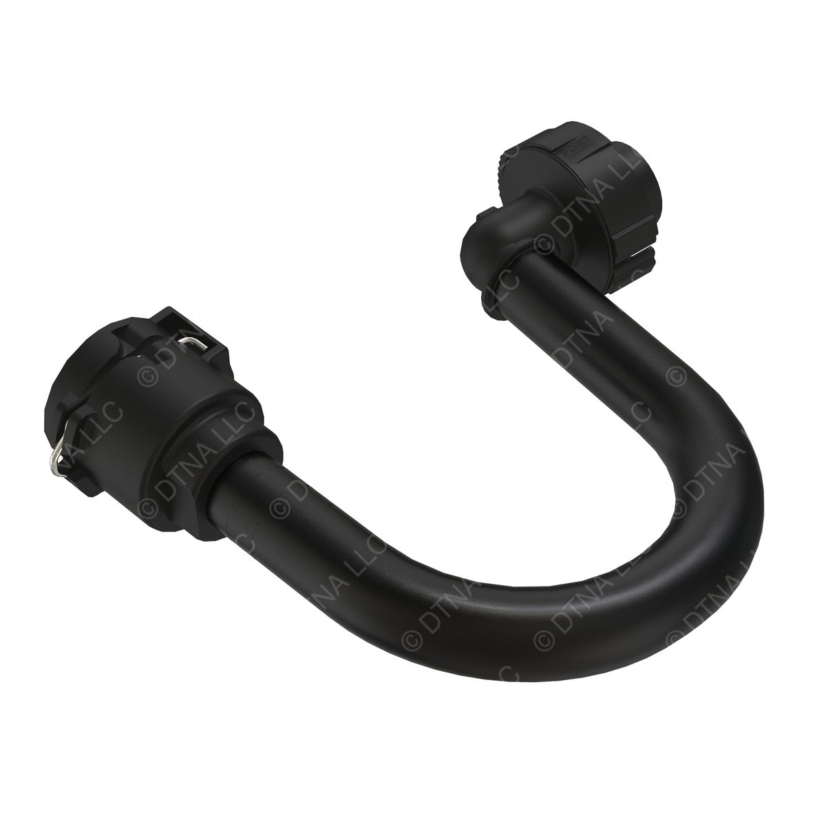 04-31451-000 - TUBE-COOLANT JUMPER,U/R