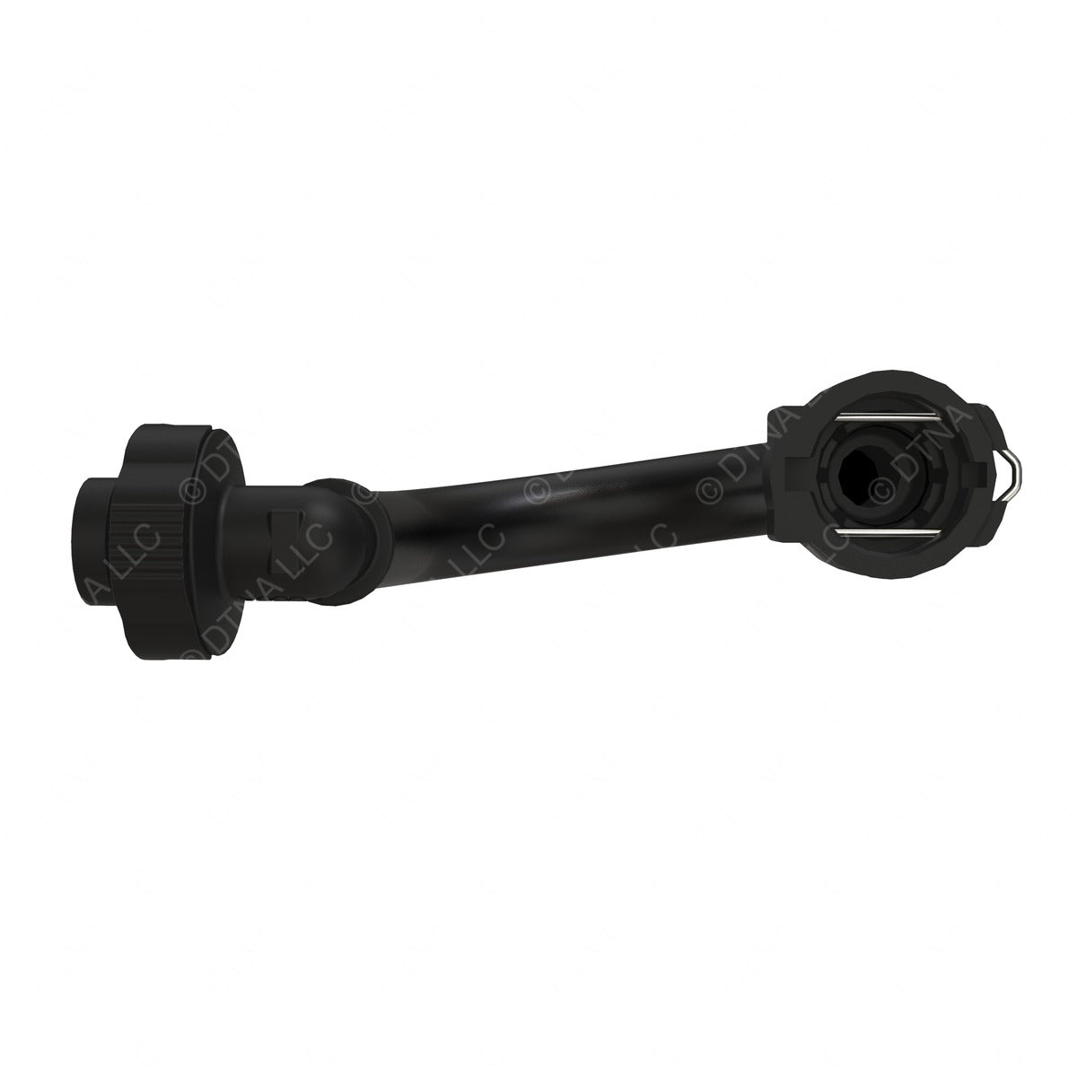 04-31451-000 - TUBE-COOLANT JUMPER,U/R