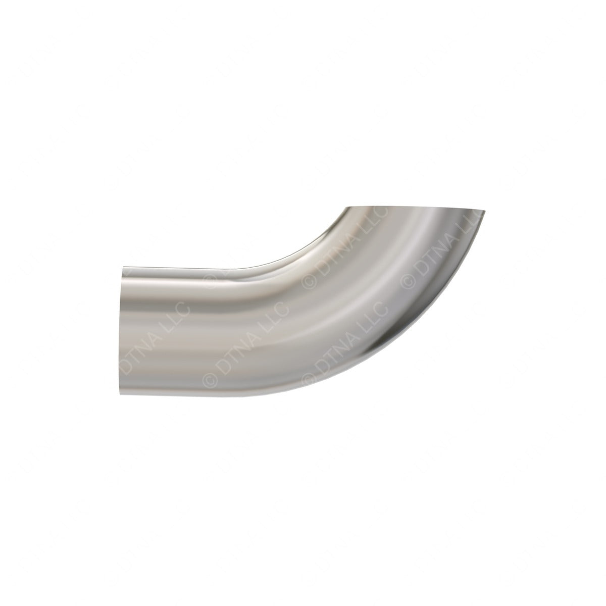 04-31798-014 - PIPE-EXHAUST,CRV STK,5IN,POL,S