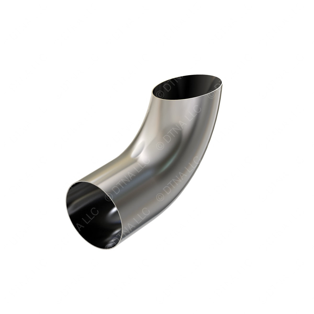 04-31798-014 - PIPE-EXHAUST,CRV STK,5IN,POL,S