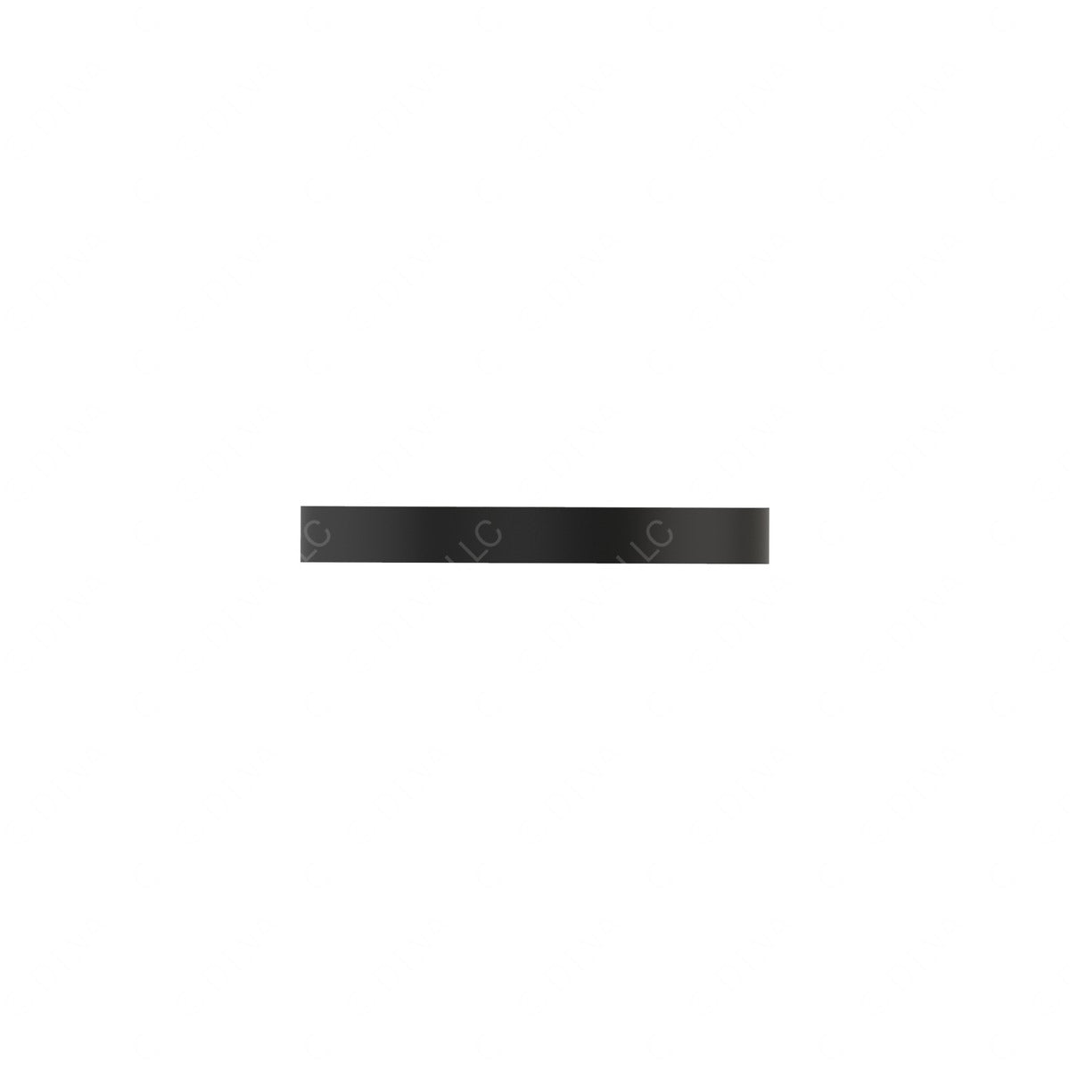 04-31998-000 - BRACKET-PIPE SUPT,ISX,1US,STND