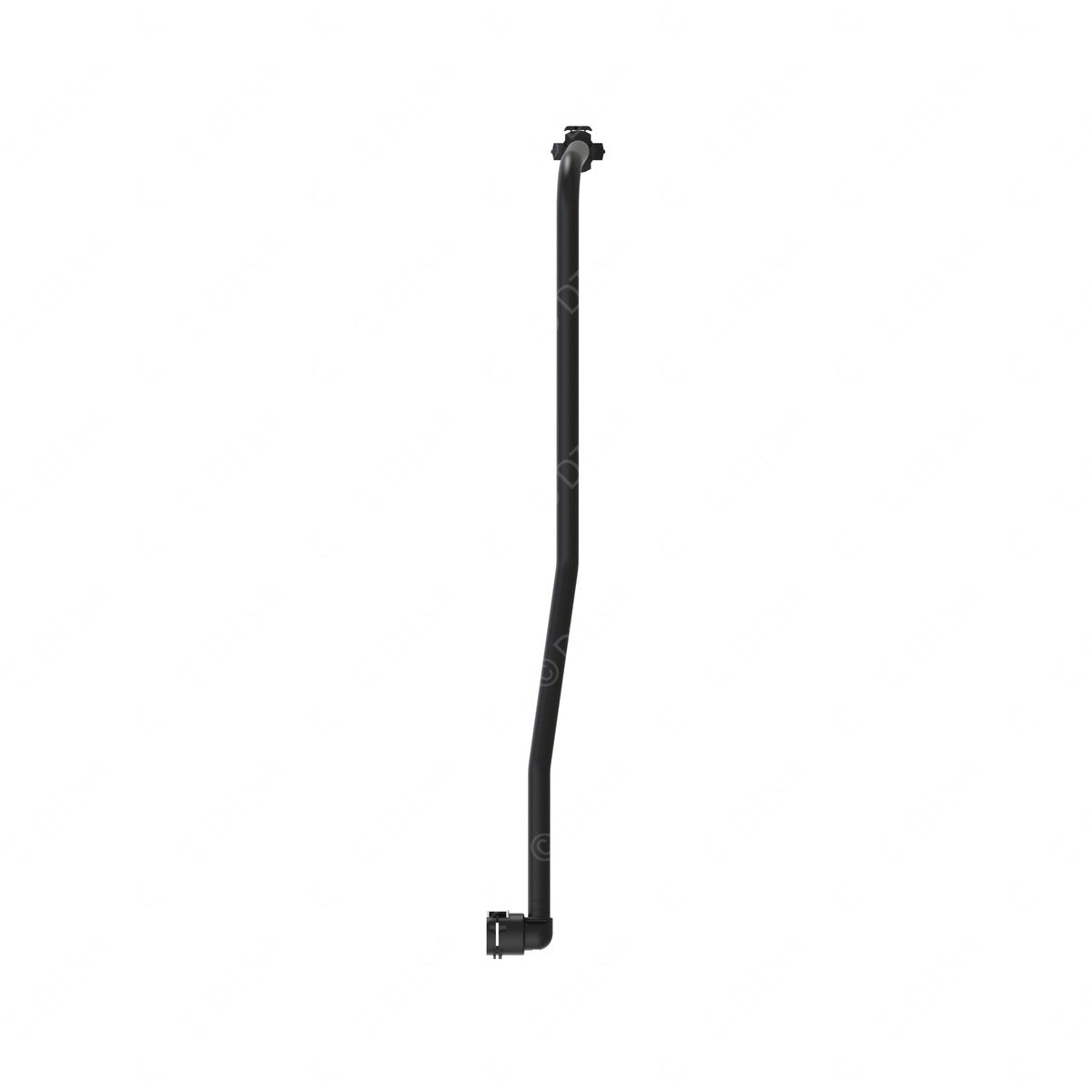 04-32074-000 - TUBE-COOLANT,HDEP,13/23GAL