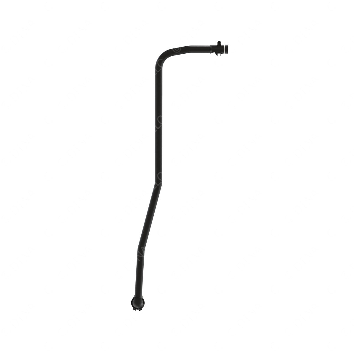 04-32074-000 - TUBE-COOLANT,HDEP,13/23GAL
