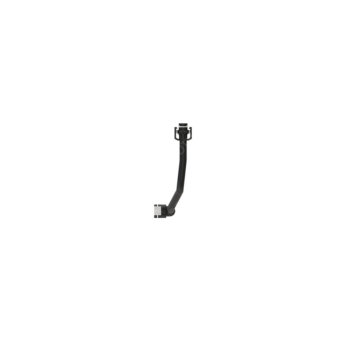 04-32074-000 - TUBE-COOLANT,HDEP,13/23GAL