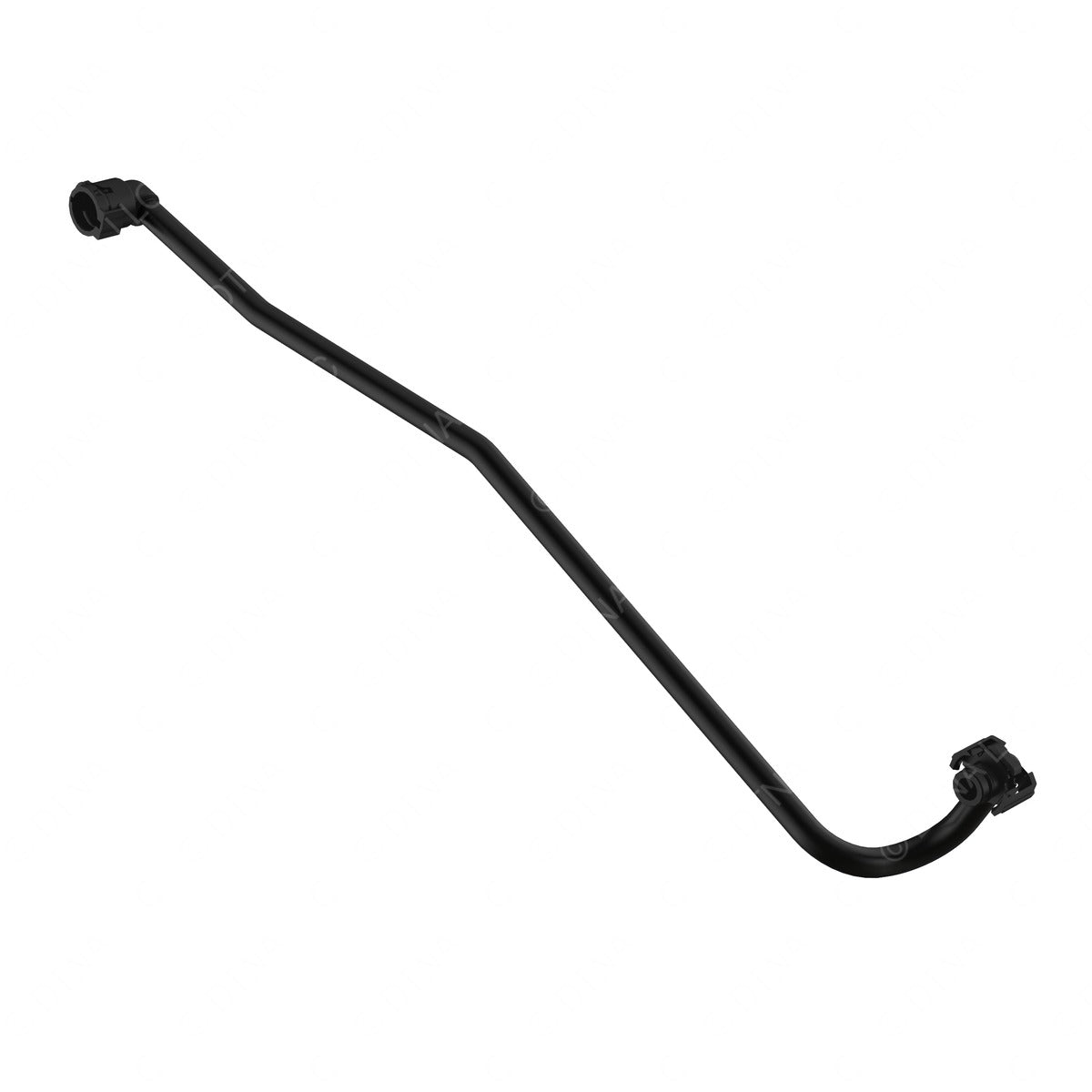 04-32086-000 - TUBE-COOLANT,13/23G,JMPR,WST