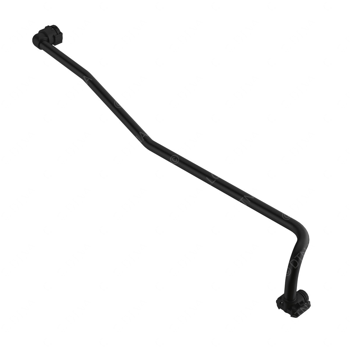 04-32086-000 - TUBE-COOLANT,13/23G,JMPR,WST