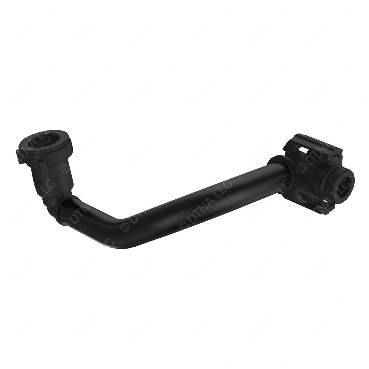 04-32091-000 - TUBE-COOLANT,6GAL,JUMPER,STD,U/R