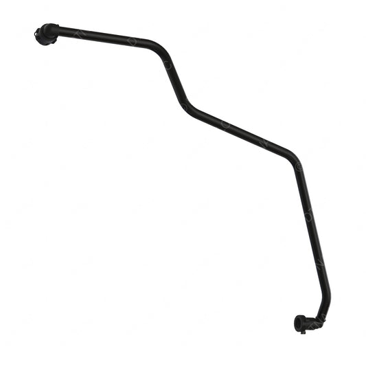 04-32093-000- TUBE - COOLANT, 6 GALLON, JUMPER, SFA, O/R