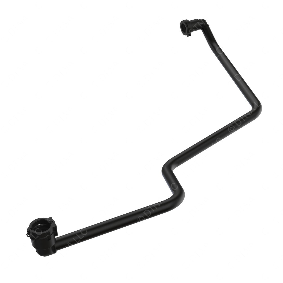 04-32093-000- TUBE - COOLANT, 6 GALLON, JUMPER, SFA, O/R