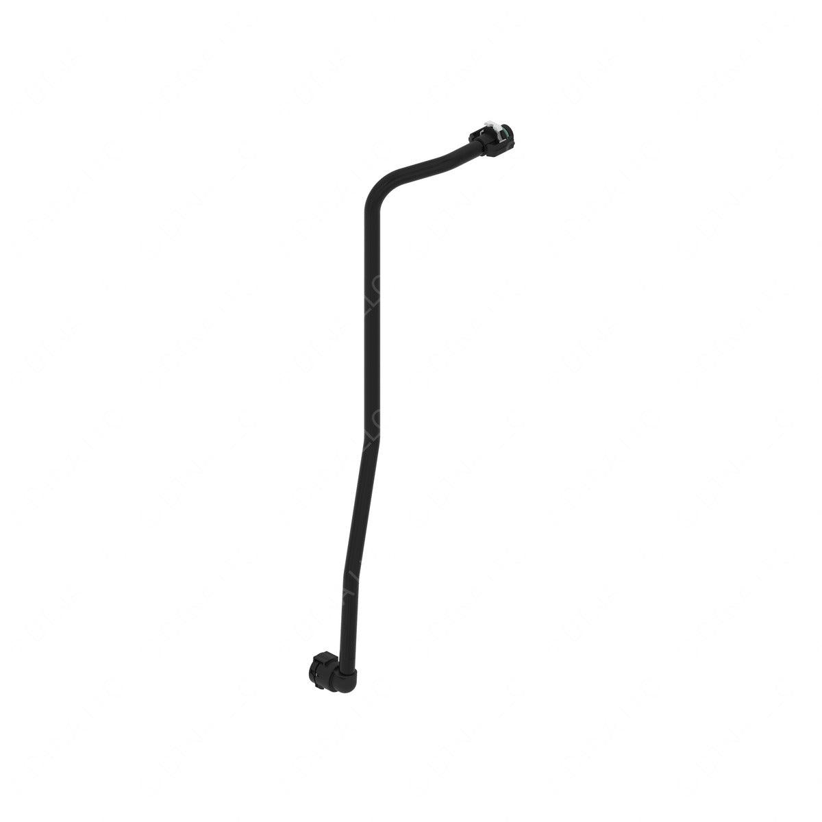 04-32130-000 - TUBE-COOLANT,HDEP,PMP/HDR,24U