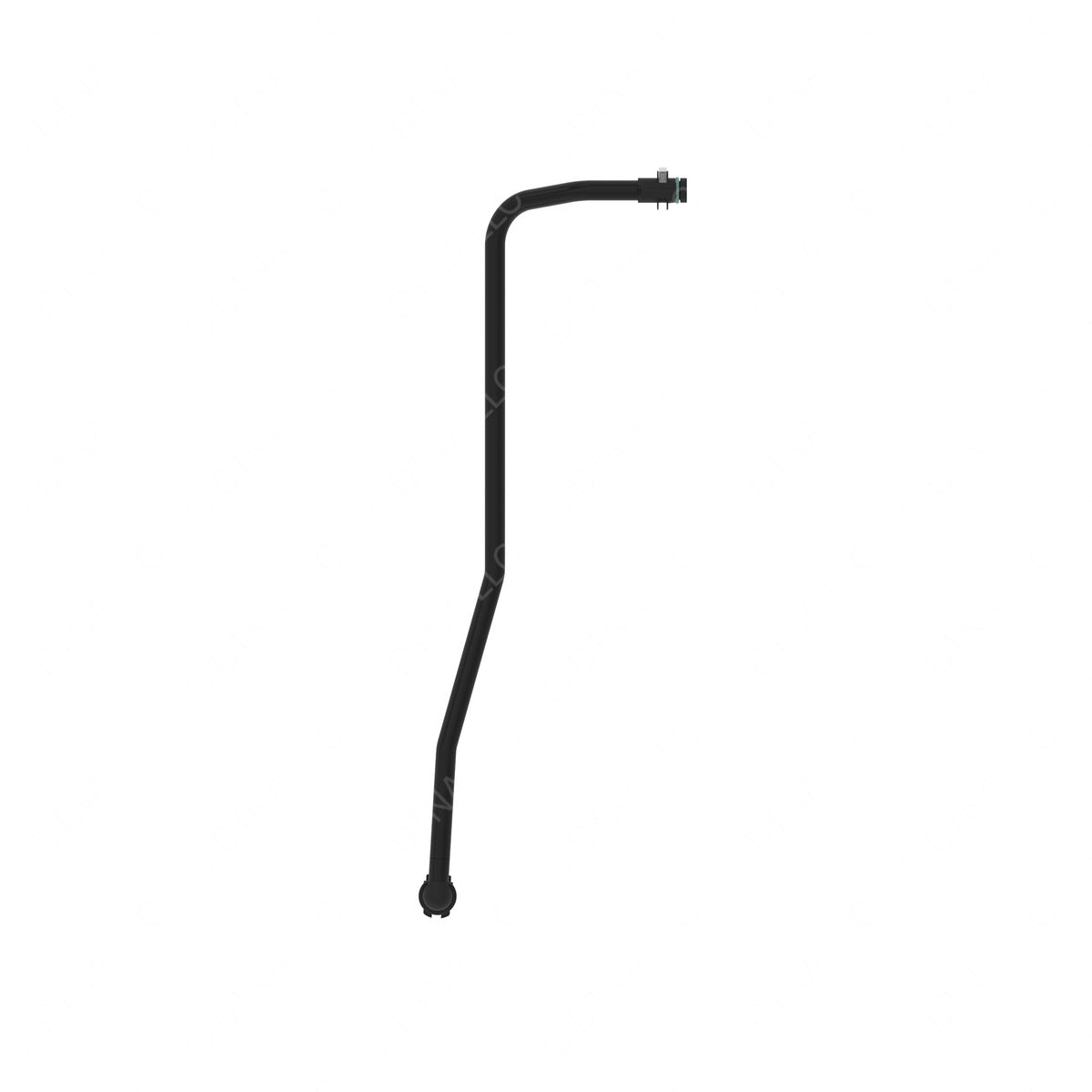 04-32130-000 - TUBE-COOLANT,HDEP,PMP/HDR,24U