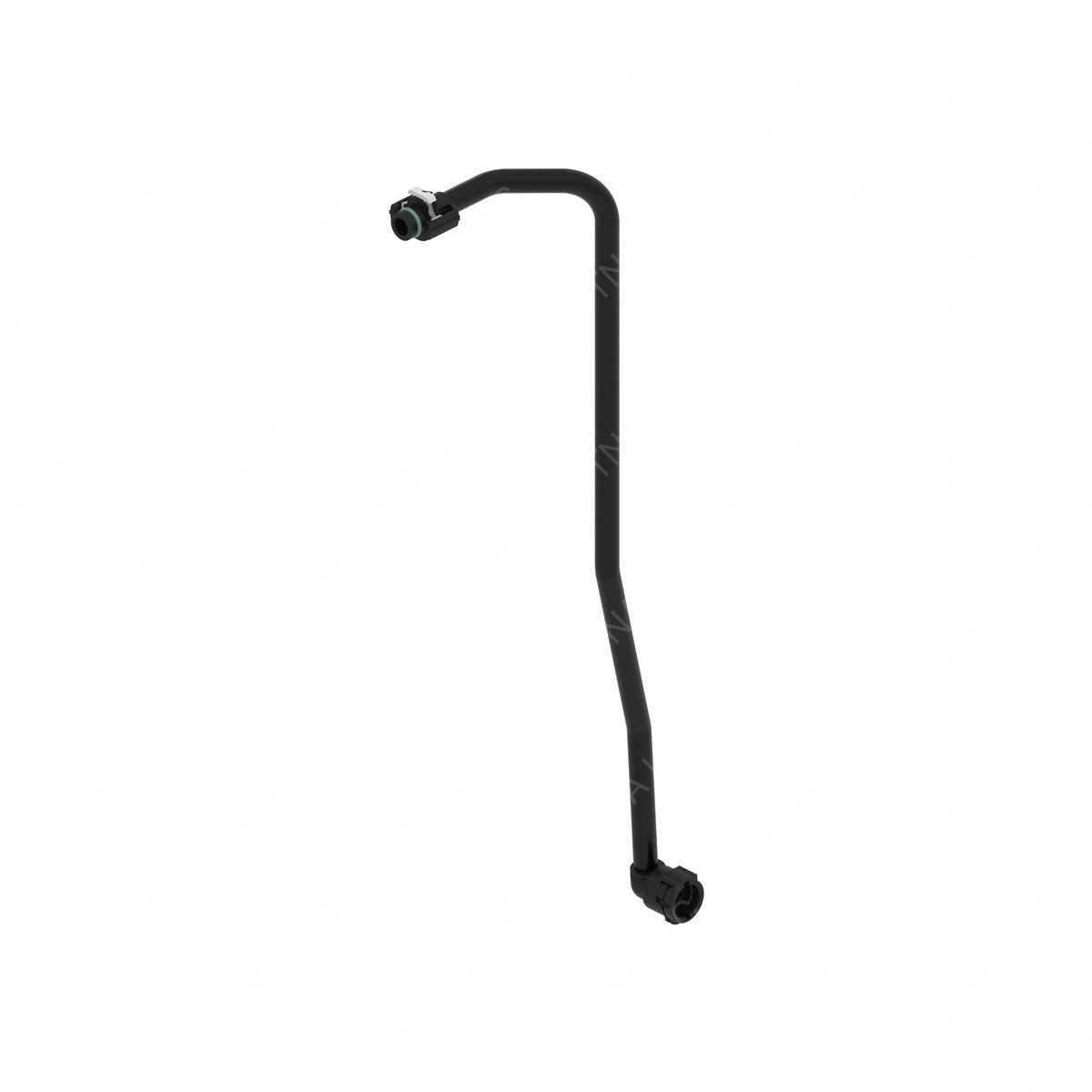 04-32130-000 - TUBE-COOLANT,HDEP,PMP/HDR,24U