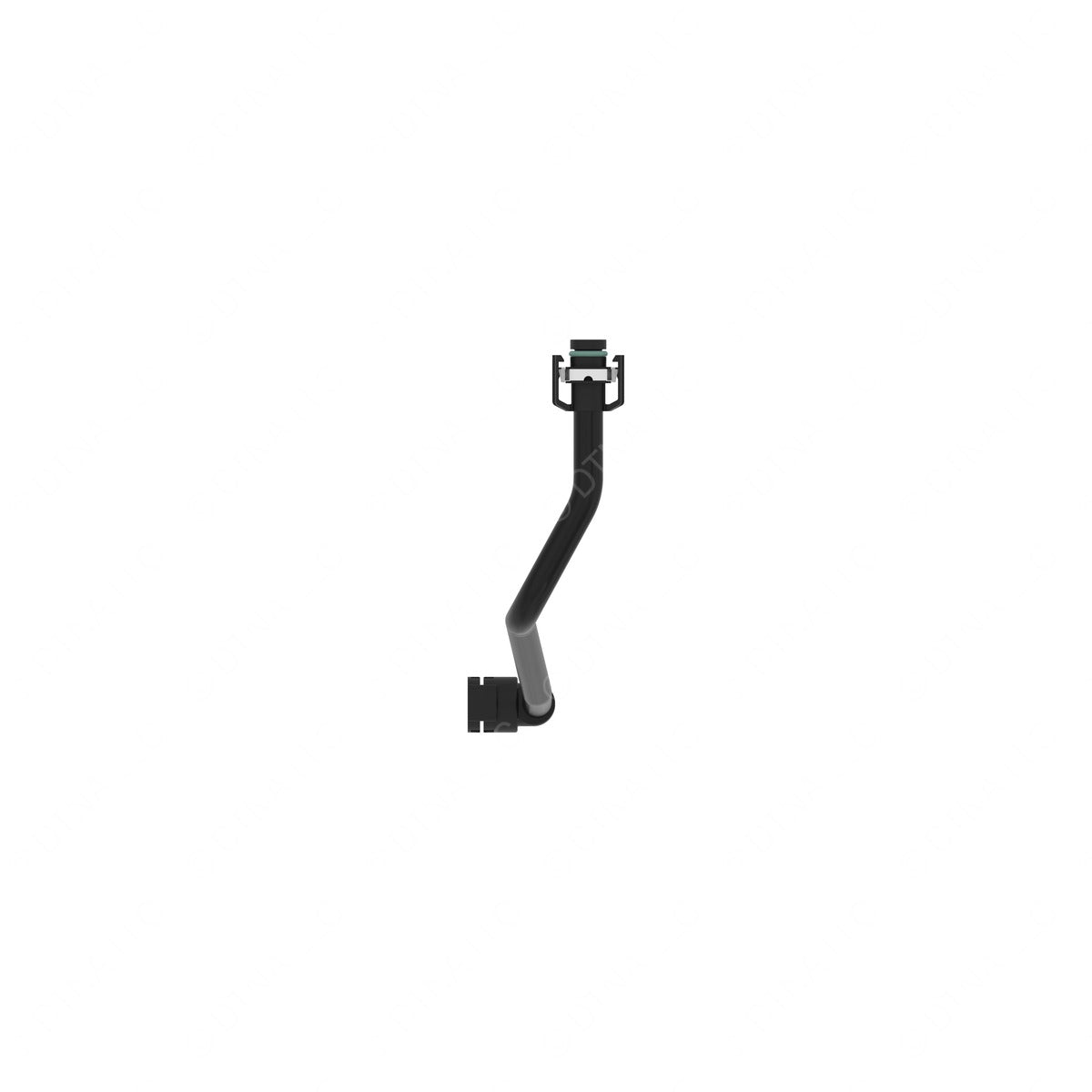 04-32130-000 - TUBE-COOLANT,HDEP,PMP/HDR,24U