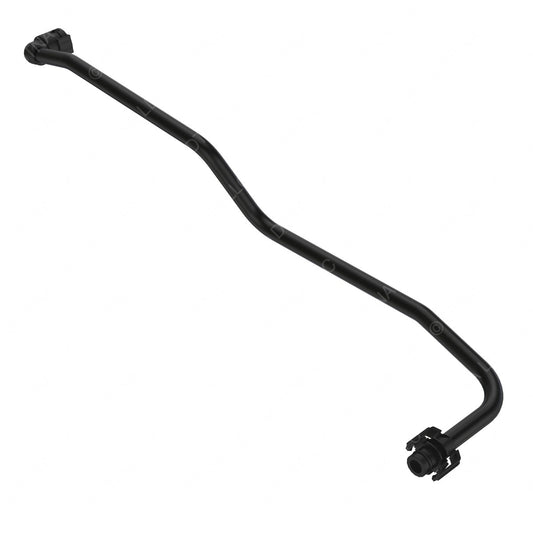 04-32131-000- TUBE - COOLANT, HDEP, JUMPER, 24U, 13 GALLON