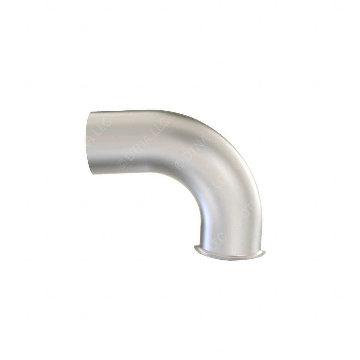 04-32318-000 - PIPE-ATS OUT,M2,DC,280CH,B-PLR