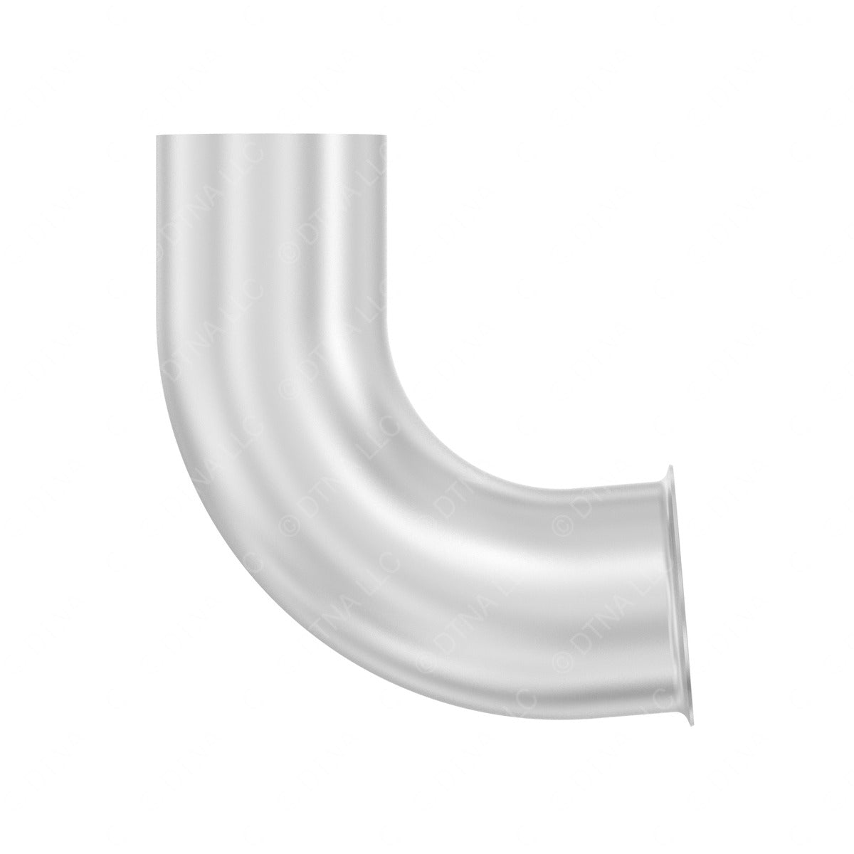 04-32325-000 - PIPE-ELBOW,M2,B-PLR,390