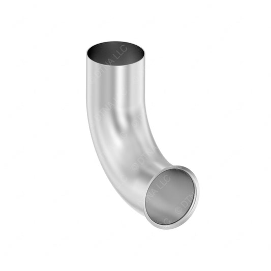04-32325-000 - PIPE-ELBOW,M2,B-PLR,390