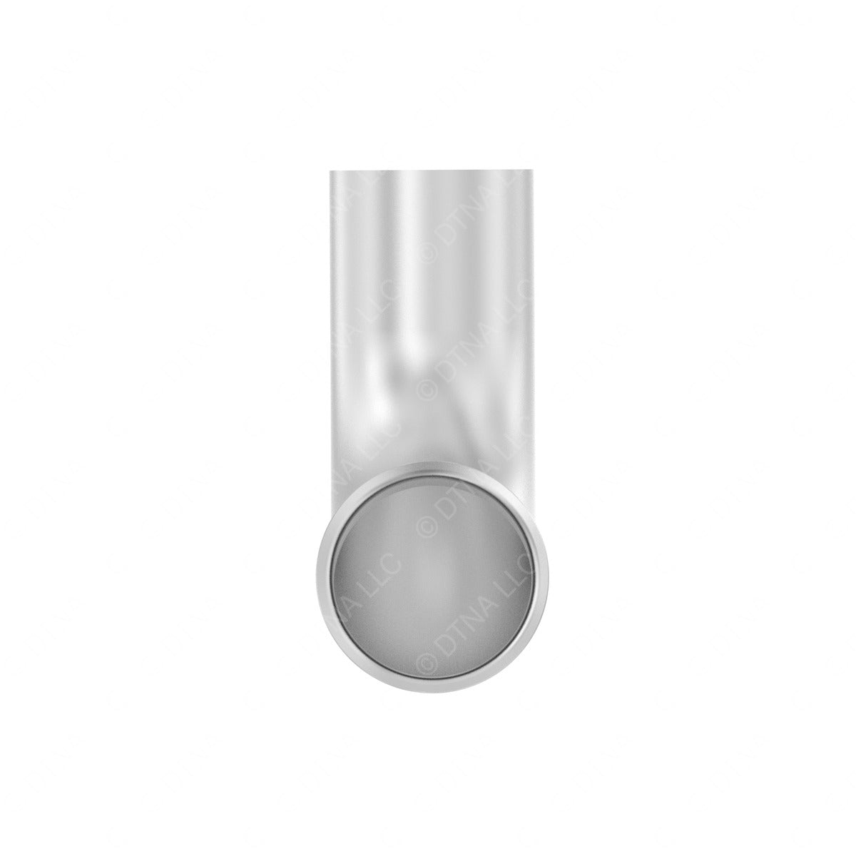 04-32325-000 - PIPE-ELBOW,M2,B-PLR,390