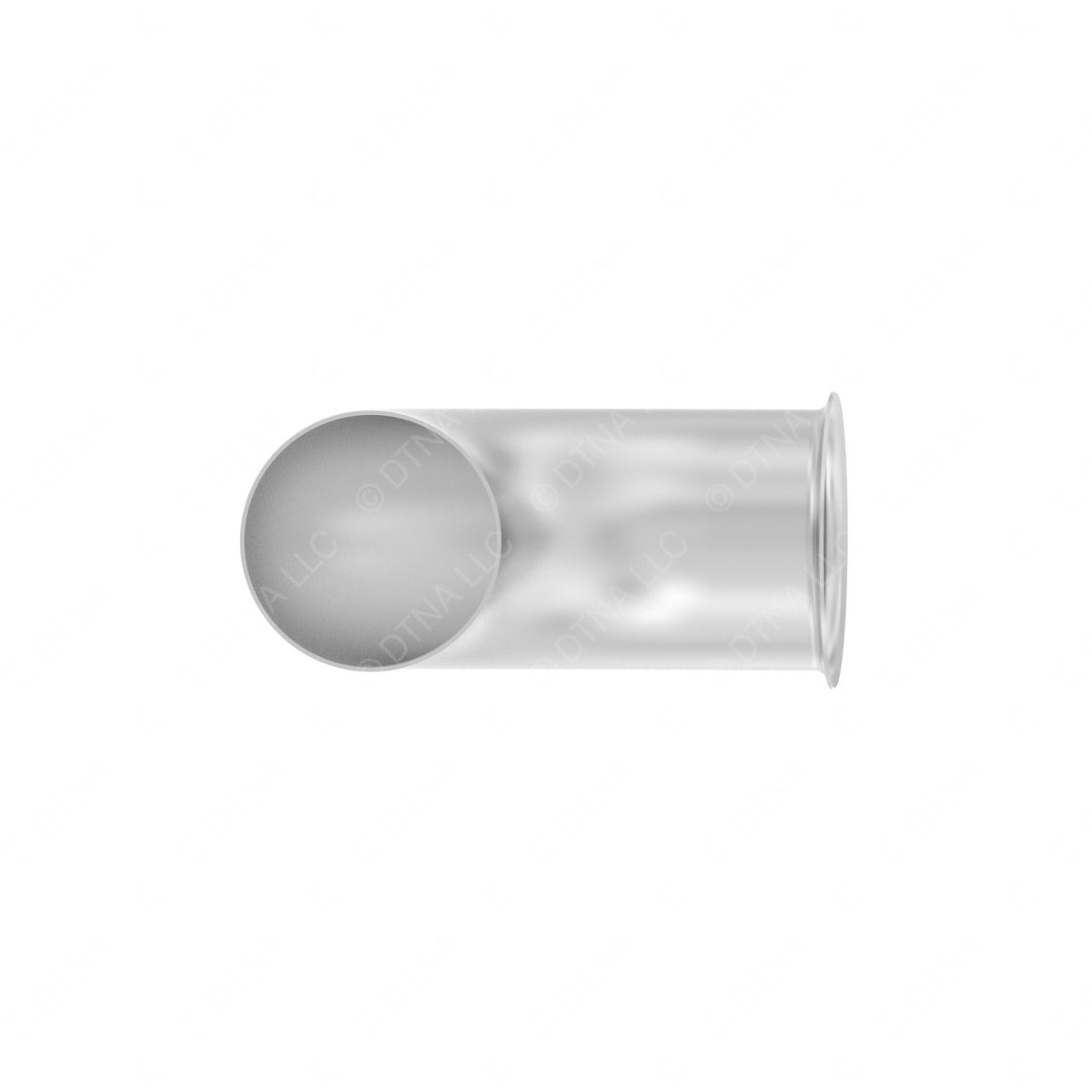04-32325-000 - PIPE-ELBOW,M2,B-PLR,390