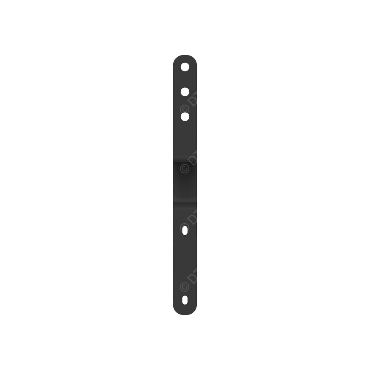 04-32929-000 - BRACKET-EXH,PIPE SUPT,5IN