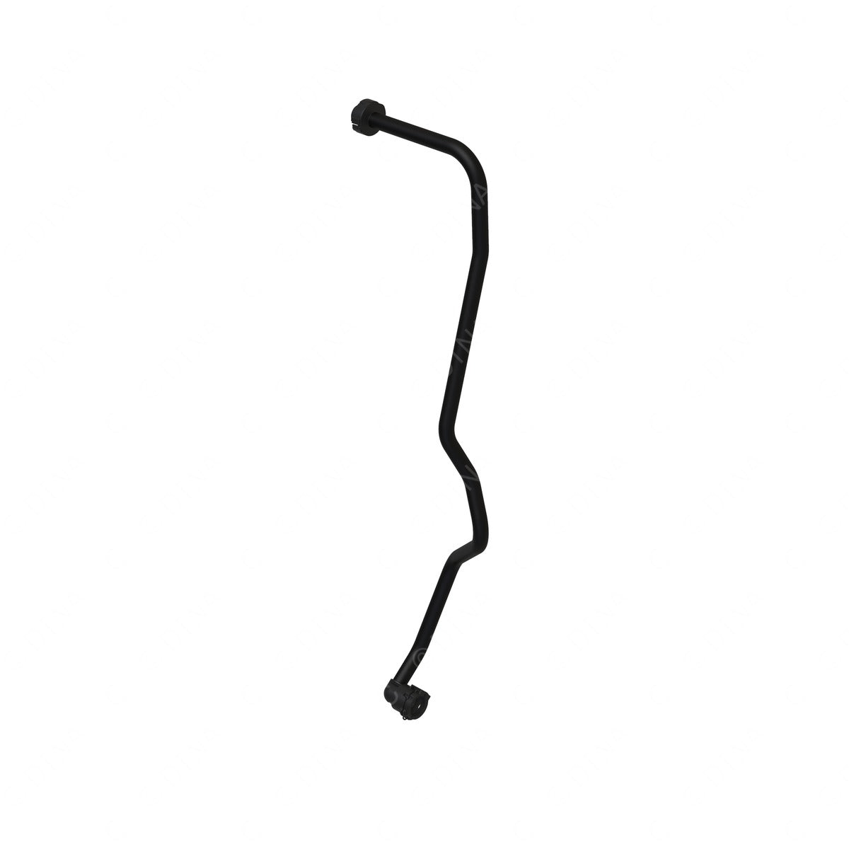 04-32981-000 - TUBE-COOLANT,JUMPER,CMNS