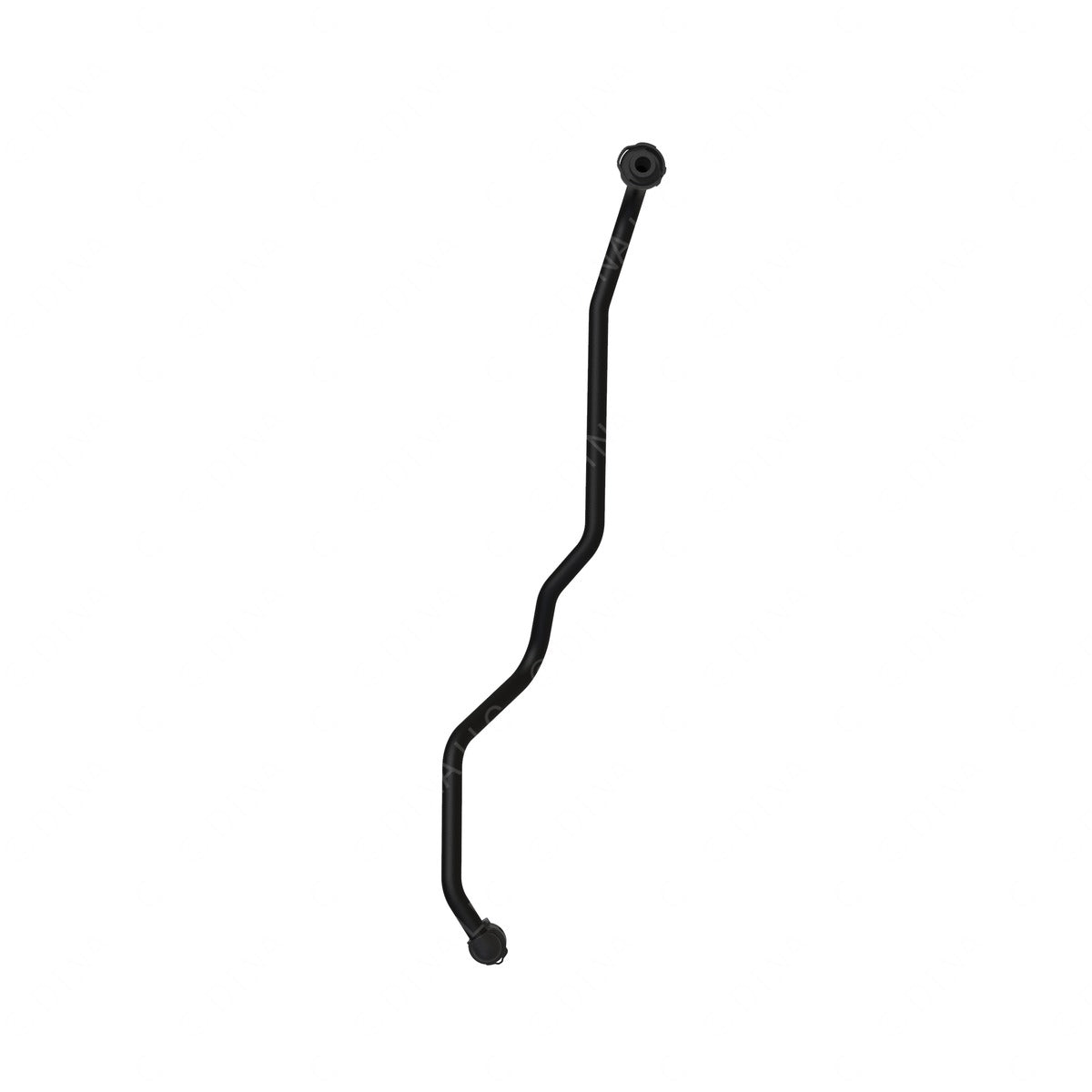 04-32981-000 - TUBE-COOLANT,JUMPER,CMNS