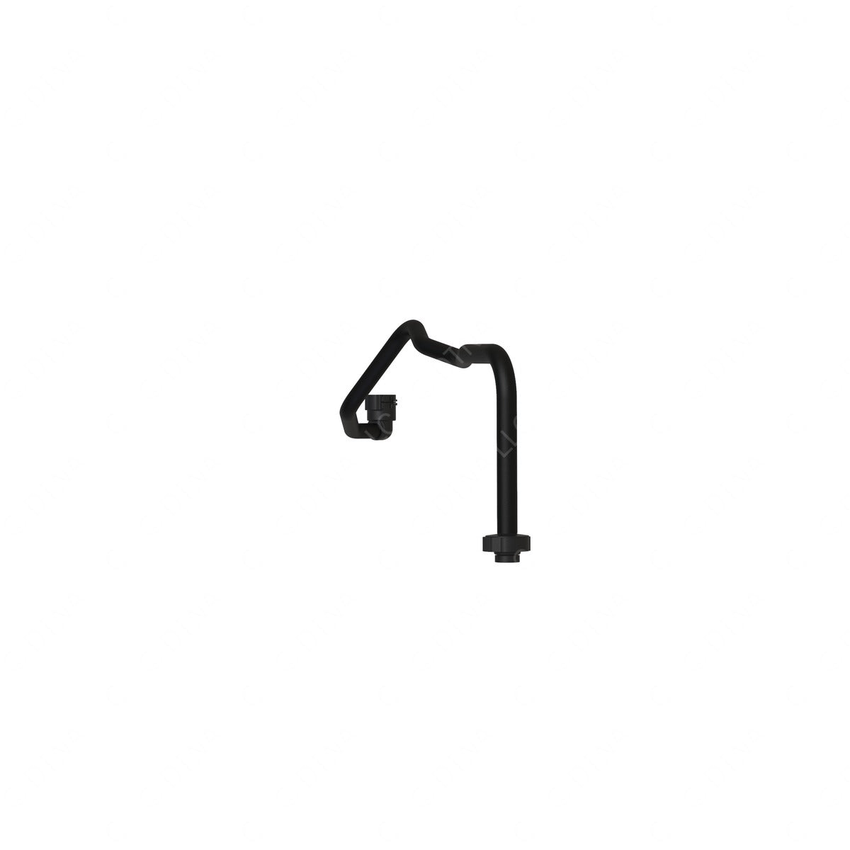 04-32981-000 - TUBE-COOLANT,JUMPER,CMNS