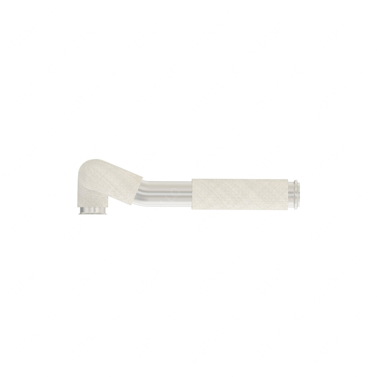 04-32995-000 - PIPE-ATS-IN,1VT,M2,ISB,LH