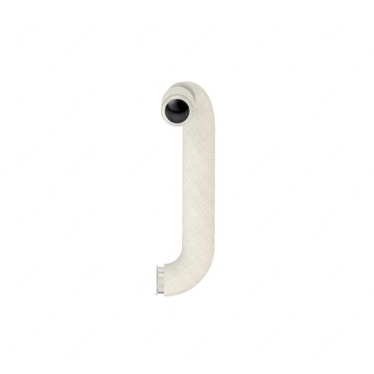 04-32995-000 - PIPE-ATS-IN,1VT,M2,ISB,LH
