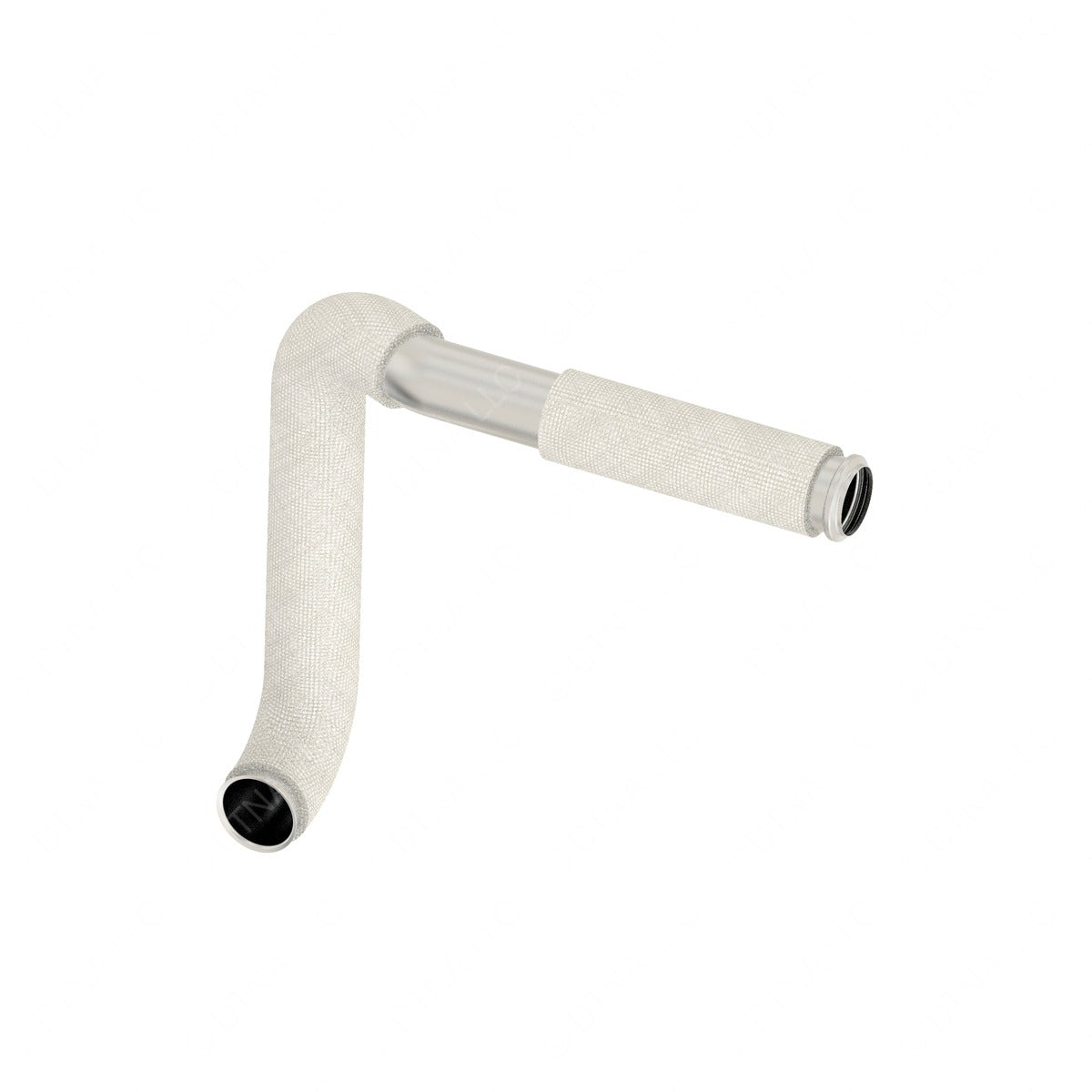 04-32995-000 - PIPE-ATS-IN,1VT,M2,ISB,LH