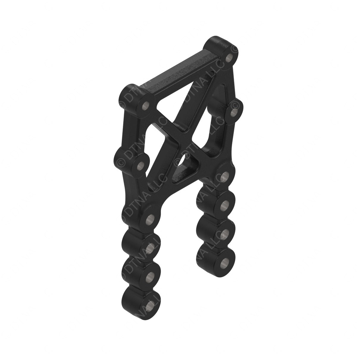 04-33058-000 - BRACKET-CAST,RAIL,1VT,ISB/L,20