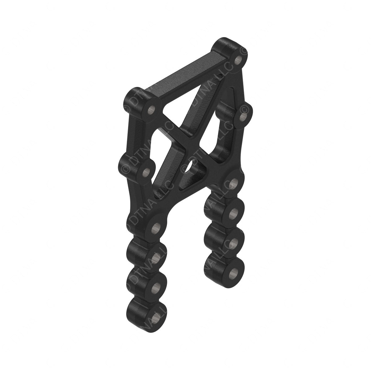 04-33058-000 - BRACKET-CAST,RAIL,1VT,ISB/L,20