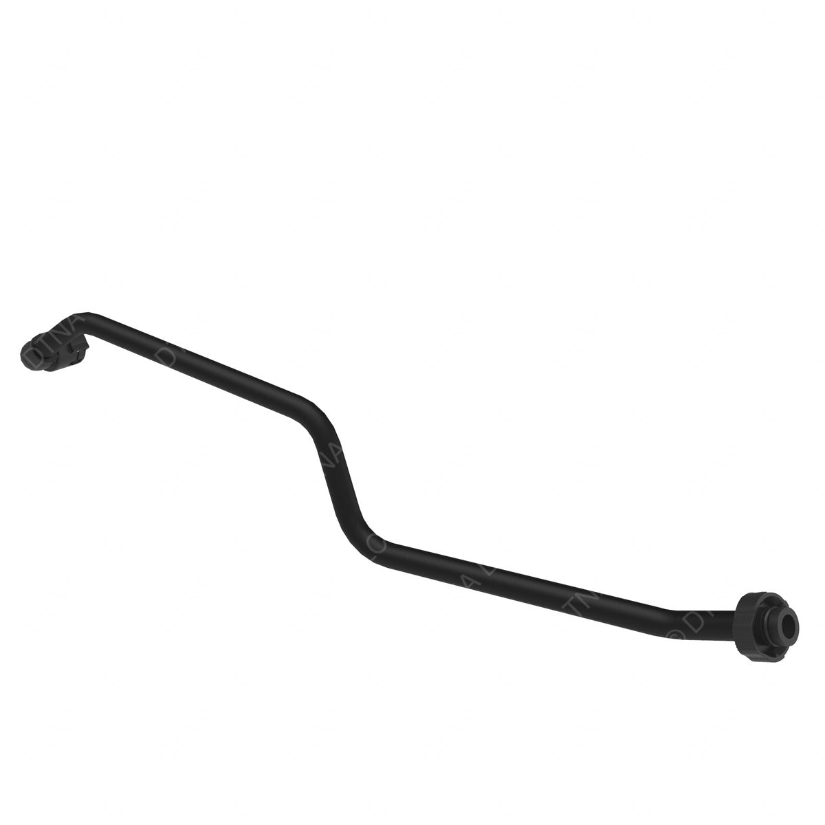 04-33103-000 - TUBE-COOLANT,JMPR,CMNS,13/23G,