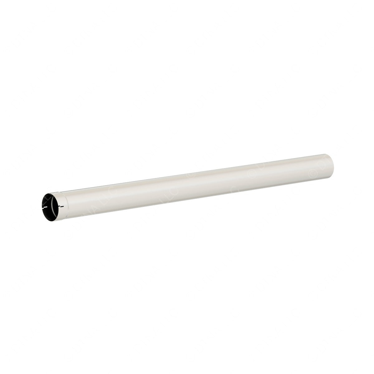 04-34109-069 - PIPE-EXH,5",STR,126,72,1C3