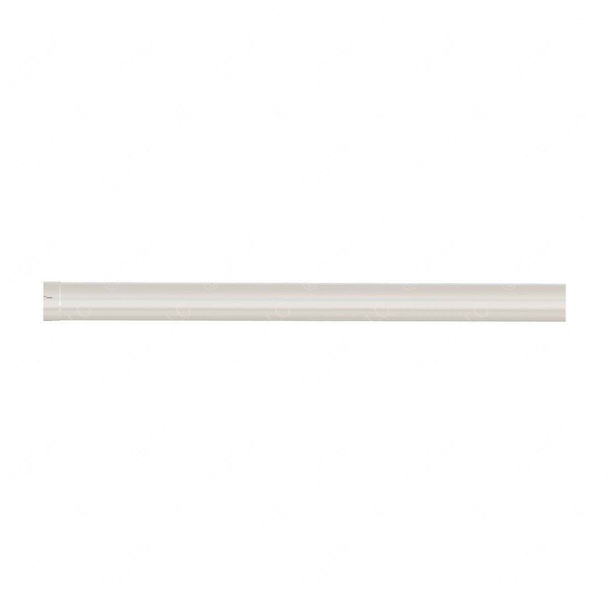 04-34109-069 - PIPE-EXH,5",STR,126,72,1C3