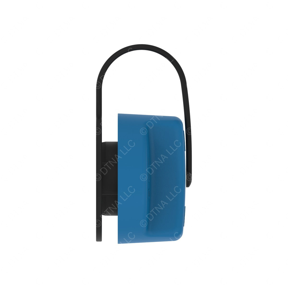 04-34903-000 - CAP-DEF TANK,EXTENDED