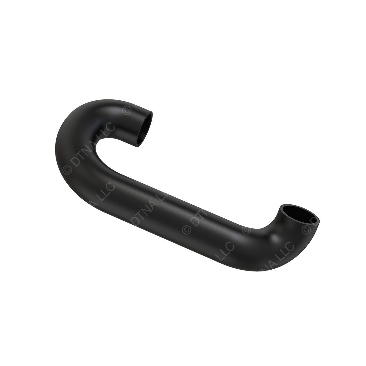 05-15922-000 - HOSE-RADIATOR,OUTLET,EPDM
