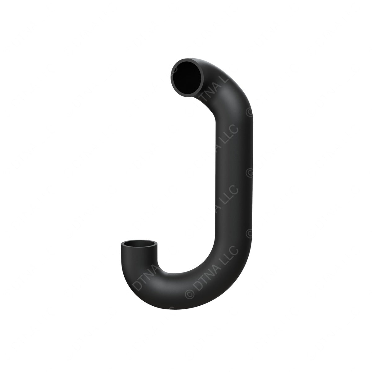 05-15922-000 - HOSE-RADIATOR,OUTLET,EPDM
