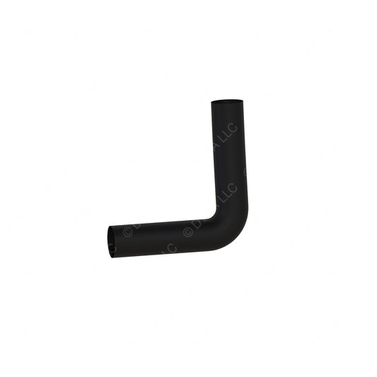 05-16062-066 - HOSE-ELBOW,90 DEG EPDM