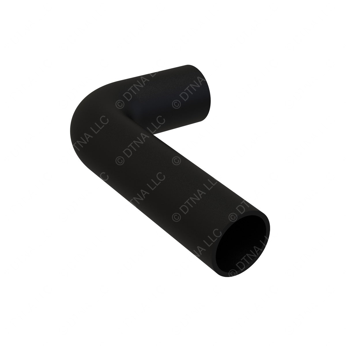 05-16062-072 - HOSE - ELBOW, 90 DEGREE EPDM2