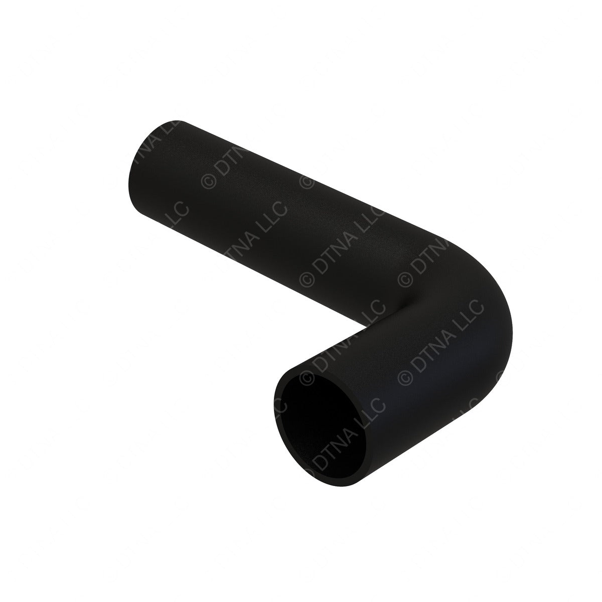 05-16062-072 - HOSE - ELBOW, 90 DEGREE EPDM2