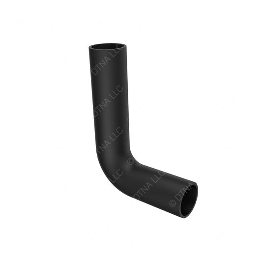 05-16062-073 - HOSE-ELBOW,90 DEG ECR 2.50 ID