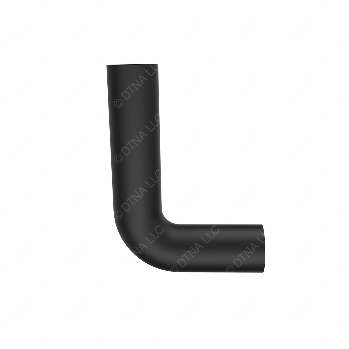 05-16062-073 - HOSE-ELBOW,90 DEG ECR 2.50 ID
