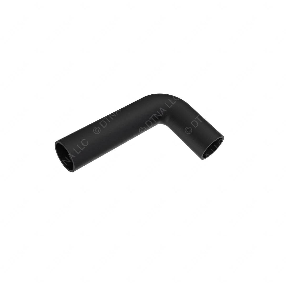 05-16062-073 - HOSE-ELBOW,90 DEG ECR 2.50 ID