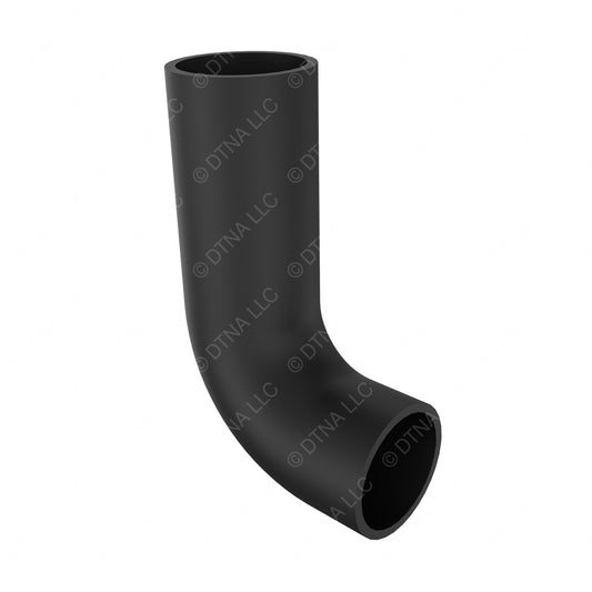 05-16062-079 - HOSE - ELBOW, 90 DEGREE, ECR, 2.50 ID
