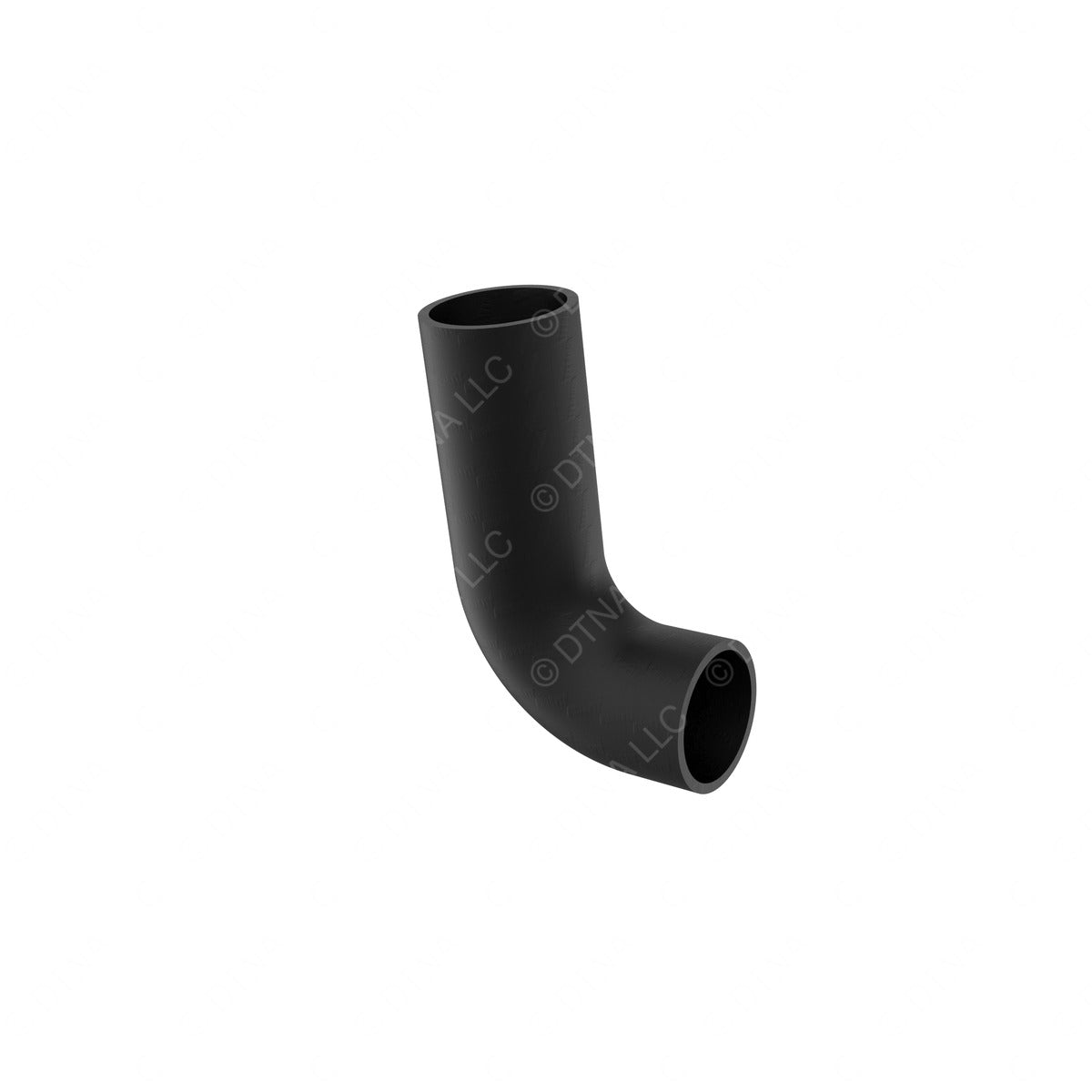 05-16062-079 - HOSE - ELBOW, 90 DEGREE, ECR, 2.50 ID